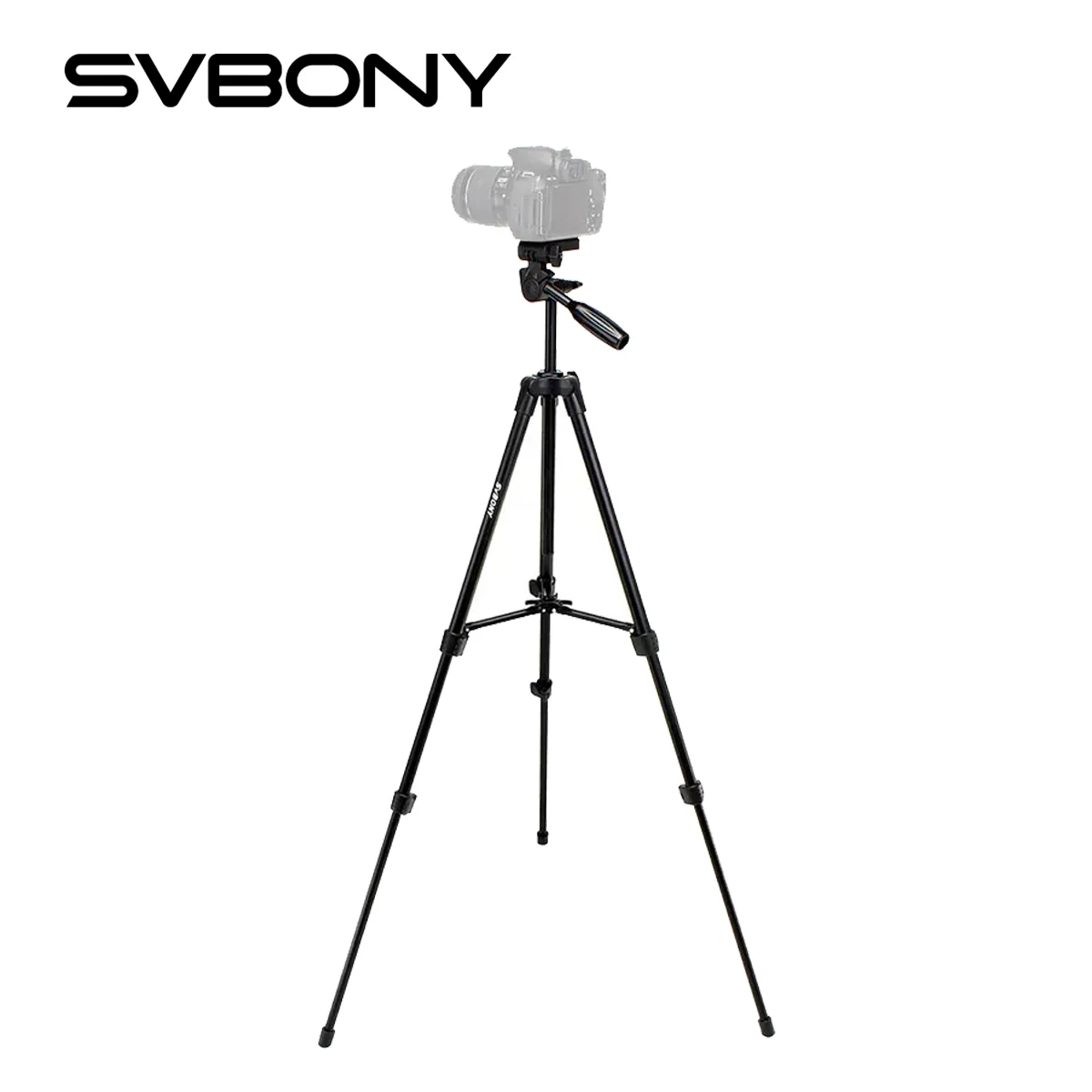 SVBONY Tripod Portable 49