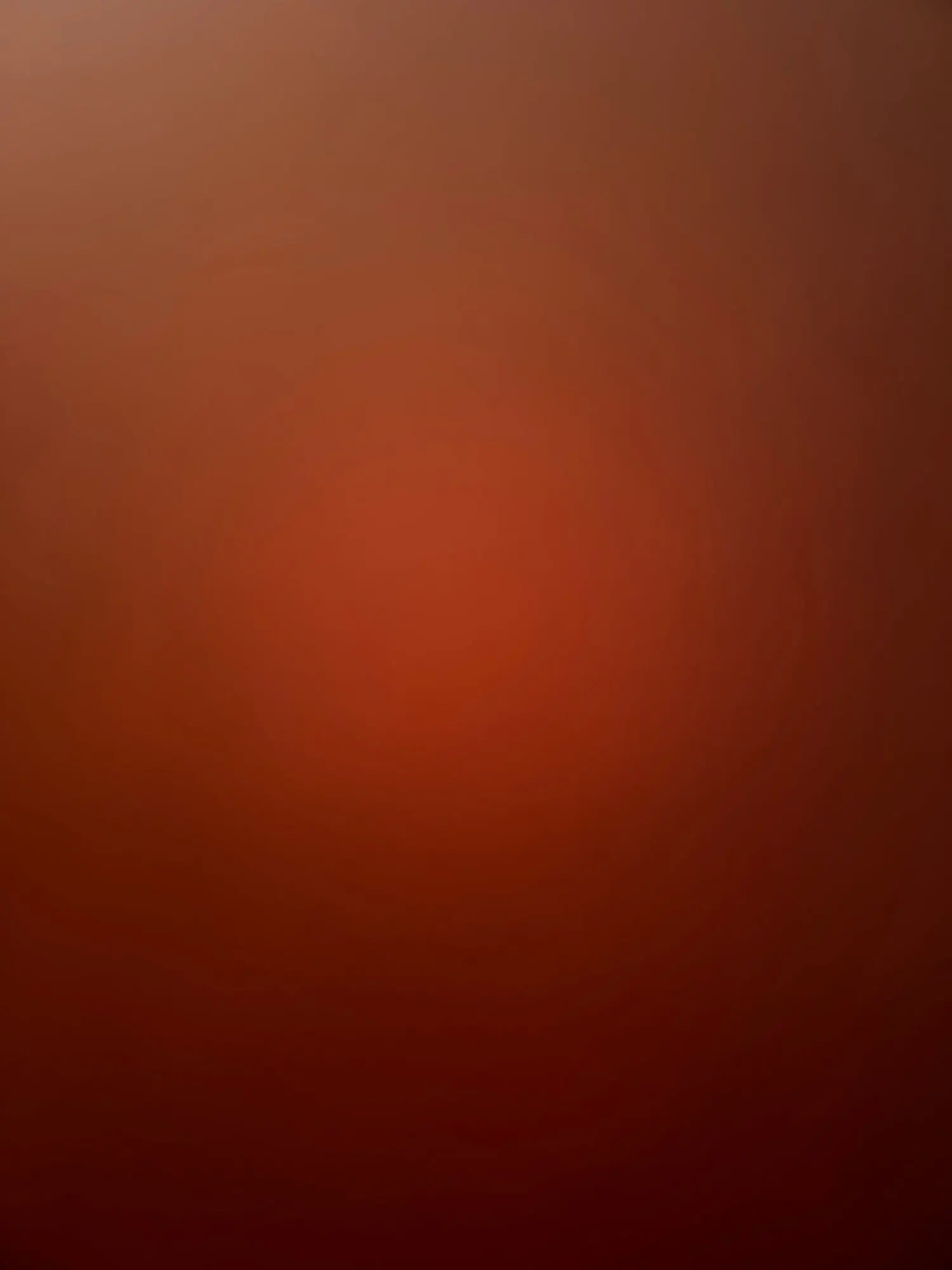 Rare Beauty Light Silky Touch Highlighter Soft Pinch Liquid Blush Positive Light Lqiuid Luminizer Stay Vulnerable Melting Blush photo review