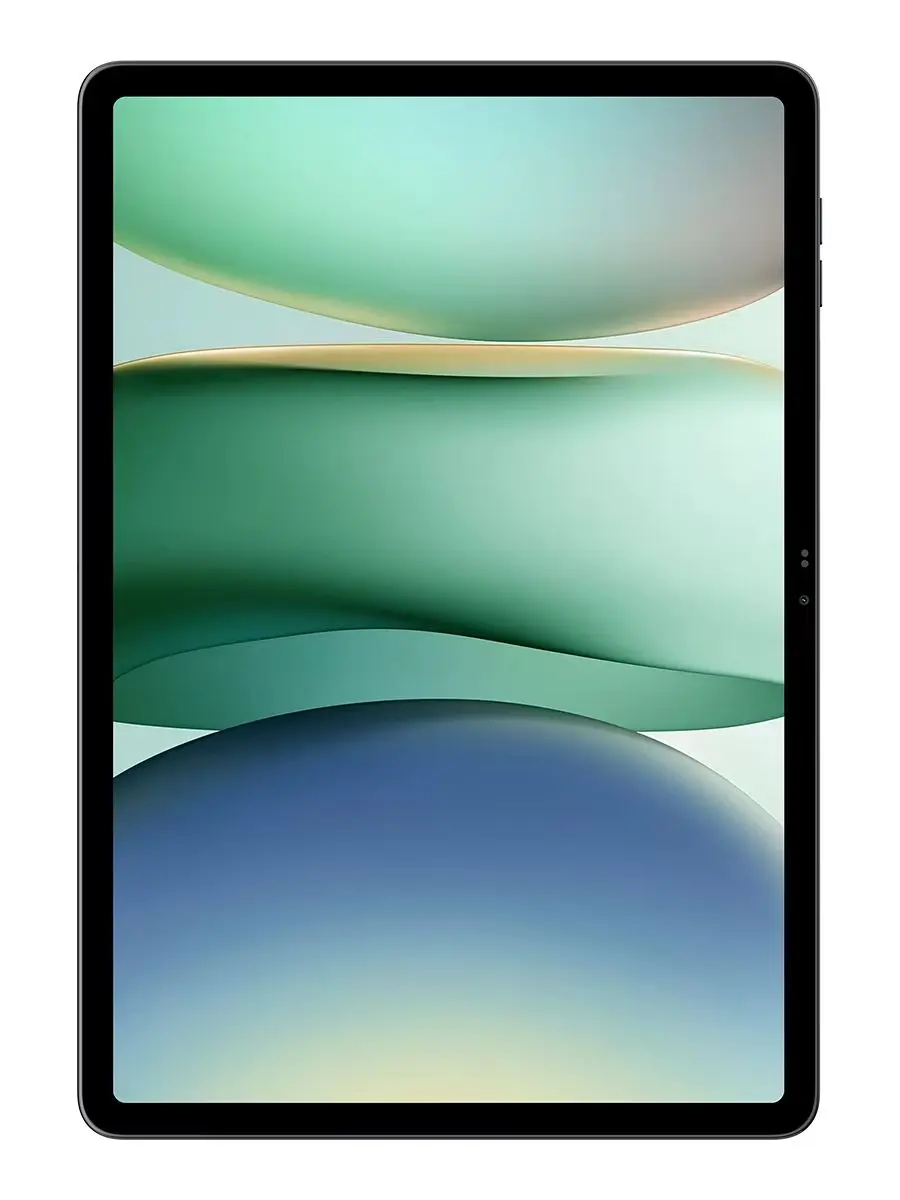 Blackview MEGA 12 Tablet AI 5G 12,2" 2,4K 120Hz Display Dimensity 7200 CPU IP69K Wasserdicht 50MP 10000mAh 55W Pad PC