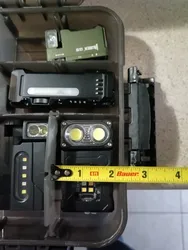 Imagen de reseña 2