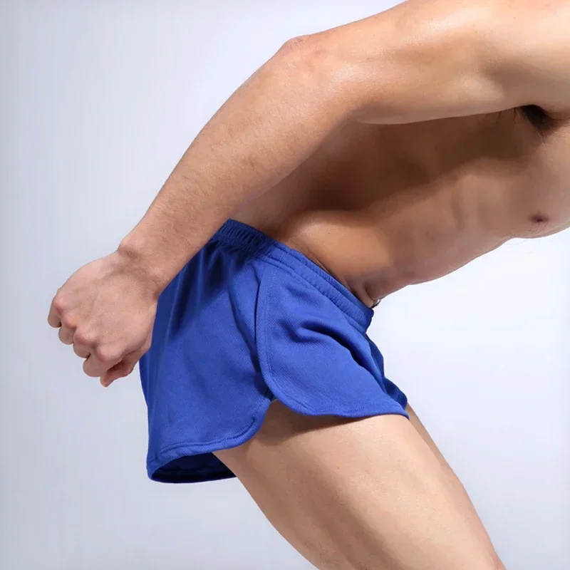 SPRĘŻKI DO BIEGANIA SEOBEAN SPORT — zdjęcie 2