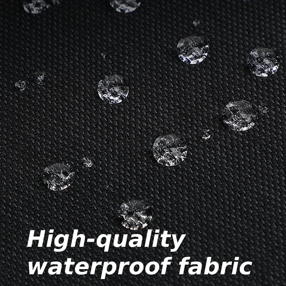 Thumbnail 3 - #25 Best Camera Drones to Buy In 2026