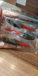 Imagen de reseña 1