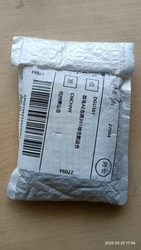 Imagen de reseña 1