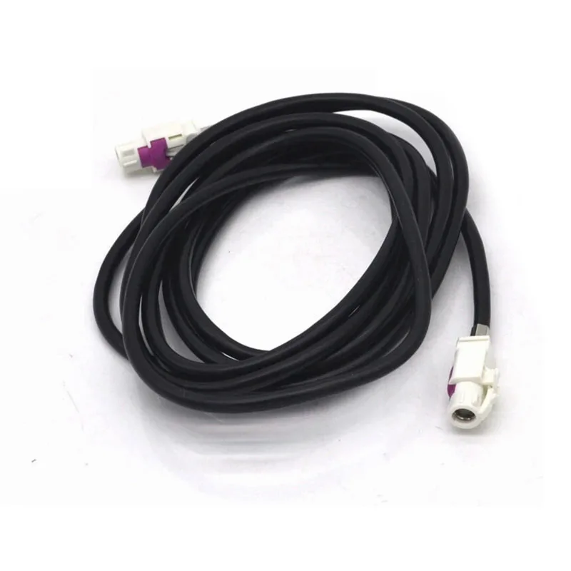 Retrofit Usb Hsd Ca… - image