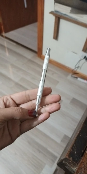 구매후기