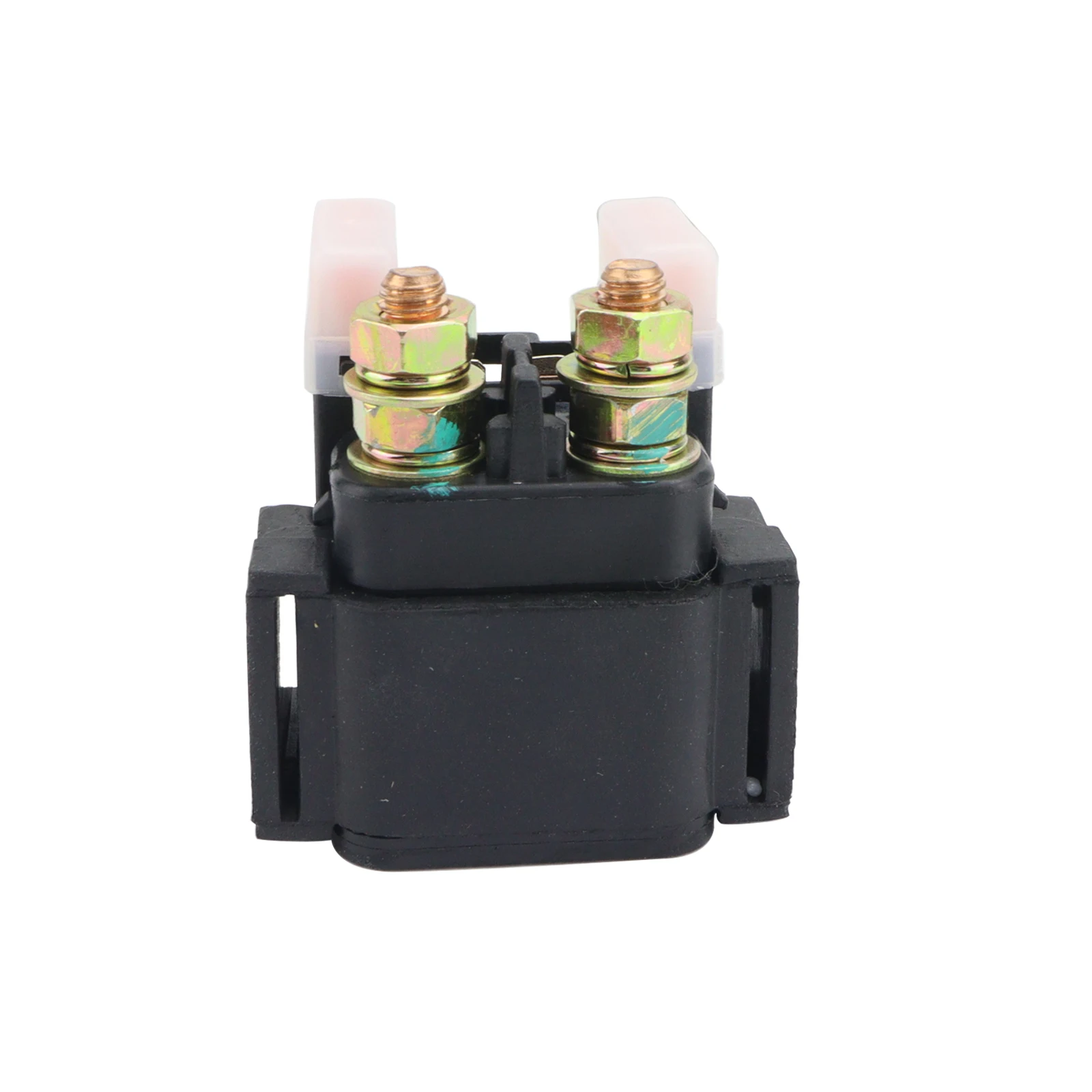 Starter Relay For Benelli Stels 600 Keeway RK6 BN302 TORNADO TNT300 STELS 300 / BN TNT 300 302 600/BN TNT 600GT Engine Solenoid