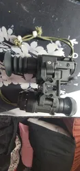 Imagen de reseña 1
