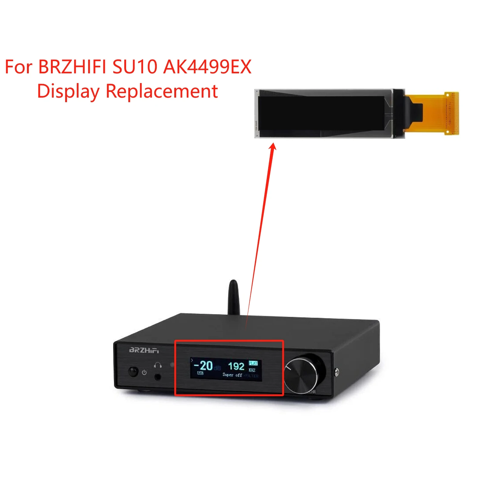 new-orginal-display-screen-for-brzhifi-su10-ak4499ex-display-replacement