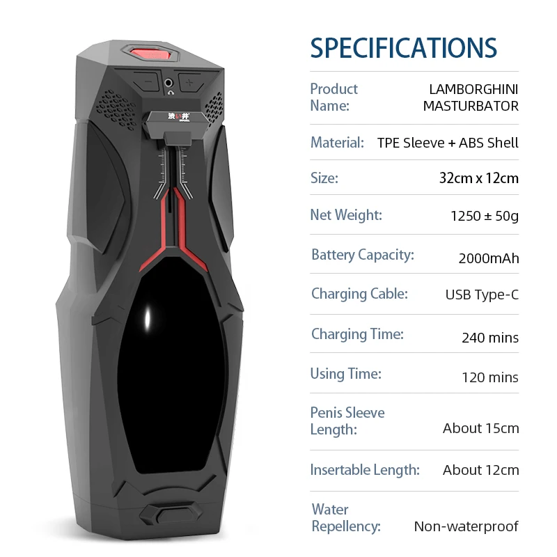 Drywell เครื่องสำเร็จความใคร่อัตโนมัติสำหรับผู้ชายเครื่องดึงการควบคุมความเร็วที่สมจริงช่องคลอดไฮไฟเซ็กซ์ทอยลำโพงบลูทูธสำหรับผู้ชาย