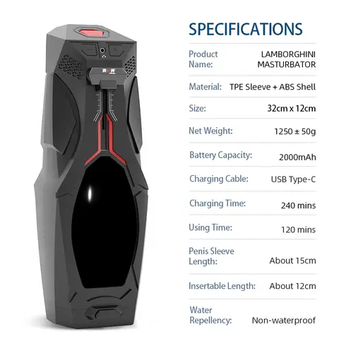 8 best sales torrbrunn - №4