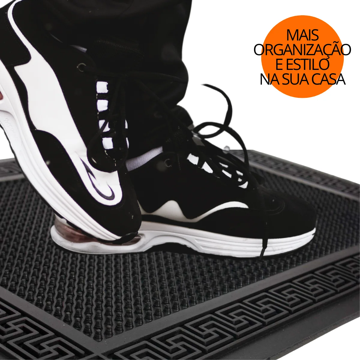 https://pt.aliexpress.com/item/1005006258951830.html?spm=a2g0o.productlist.main.1.6e445696F3vkv1&algo_pvid=fd16d1a3-6074-473f-b8