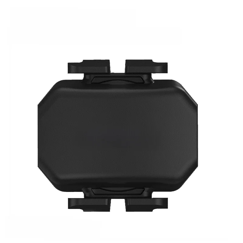 AliExpress NONE IGPSPORT CAD70 Cadence Sensor Wireless Bluetooth ANT+ SPD70 Speed Sensor Speedometer For Garmin Bryton XOSS Magene Bike Computer