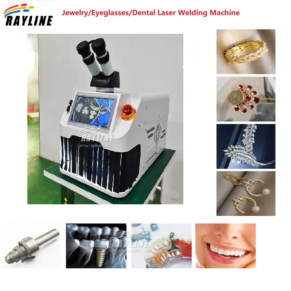 

Быстрая доставка, ювелирный лазерный сварочный аппарат, настольный лазерный золотой CCD-камера, сварочный аппарат для очков, оправа, золото, серебро, ремонт часов