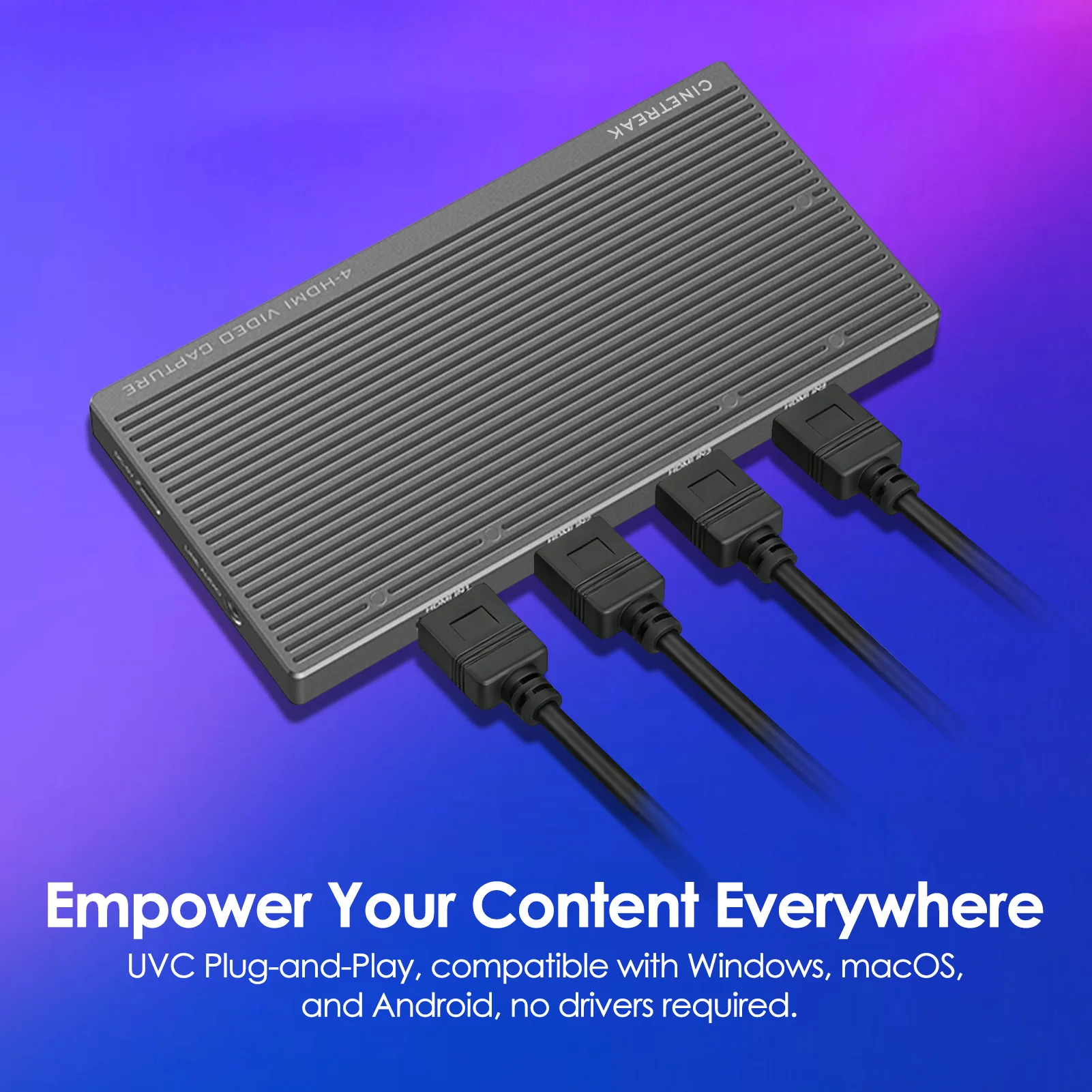Thumbnail 3 - #59 Best Video Capture Cards to Buy In 2026