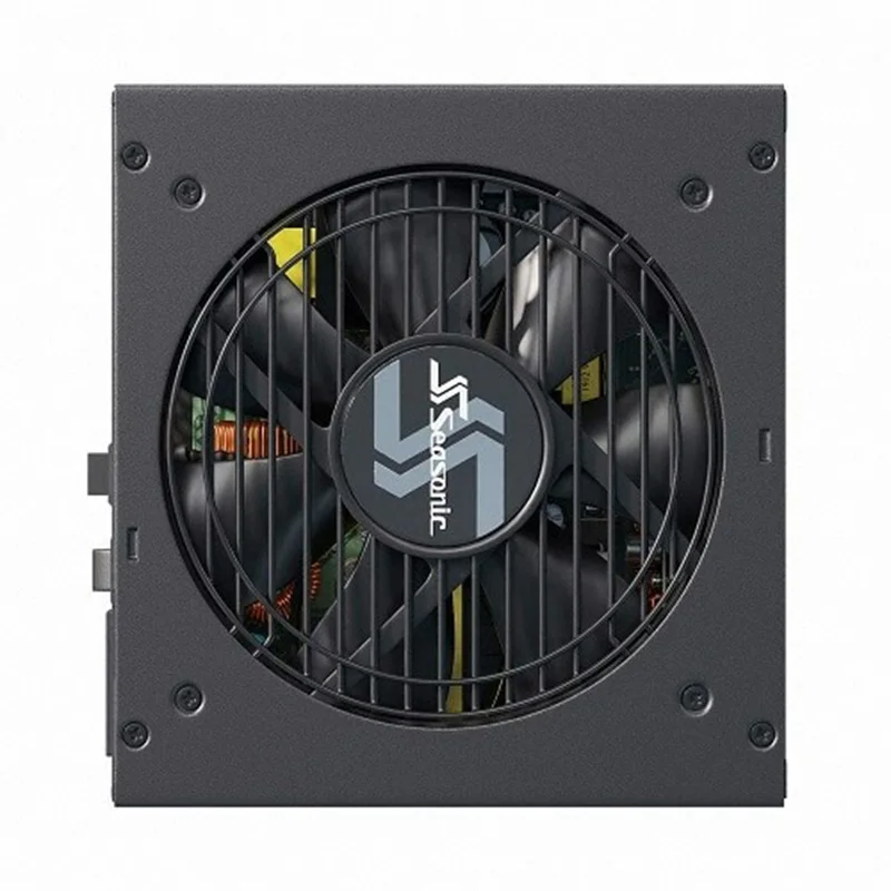 محرك سيزونيك ، مزود طاقة ، أصلي محلي ، ذهب ، شحن محلي