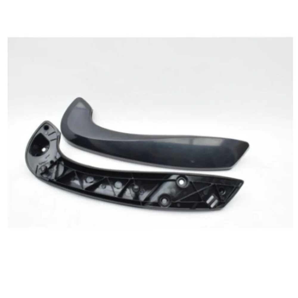 Right And Left Front Inner Door Handle Armrest For Renault Fluence Megane 3 Laguna Latitude Domestic Production Car Materials Standard Quality Fast Delivery