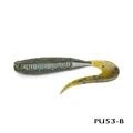 PULSE 53-B