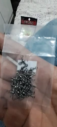 Imagen de reseña 5