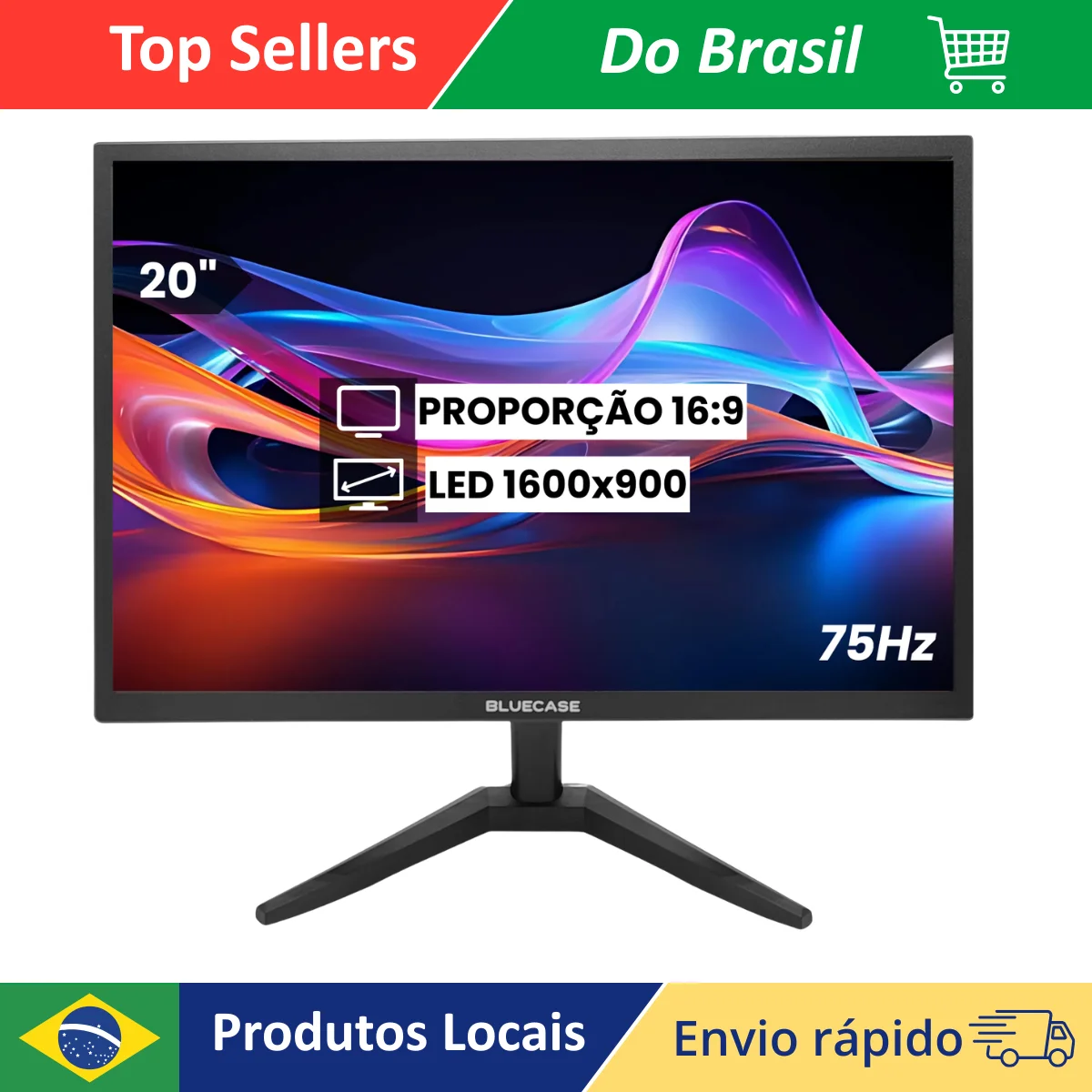 moniteur-led-20-pouces-avec-hdmi-et-vga-bluecase-noir-hd