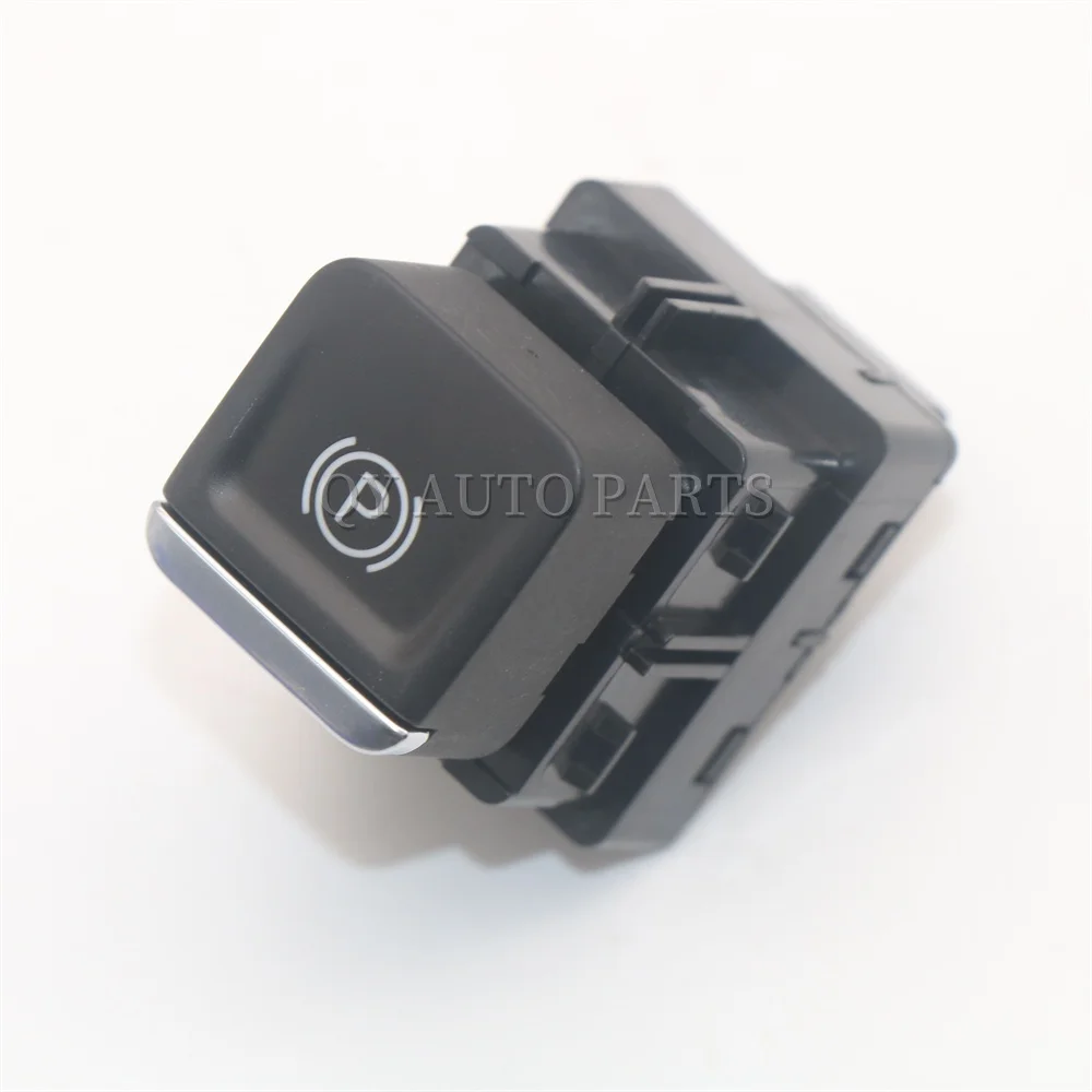 

84701517 86558795 85569148 Parking Brake Switch for Cadillac Escalade Chevrolet Silverado Suburban GMC Hummer EV GMC Sierra