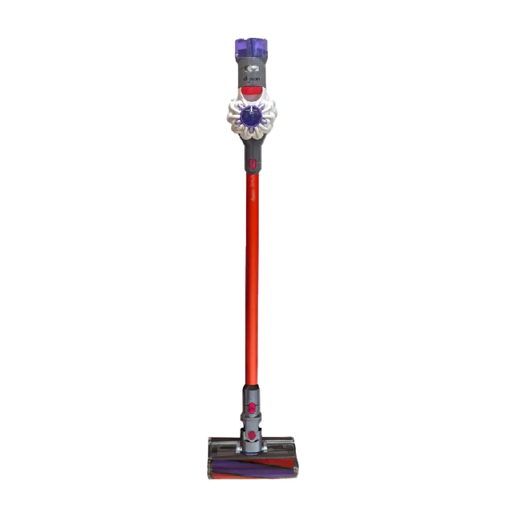 [Inländischer echter] Dyson v8 kabelloser Staubsauger