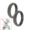 2R tire-Metro