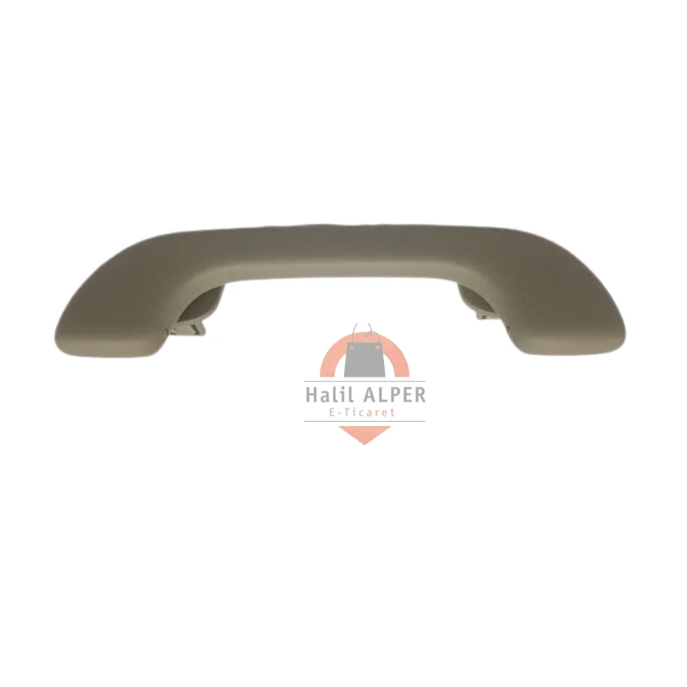 Manija de puerta derecha e izquierda para CLIO, IV-MGN, III-FLUENCE-KADJAR-TALISMAN-DACIA, OEM 739410013R, alta calidad