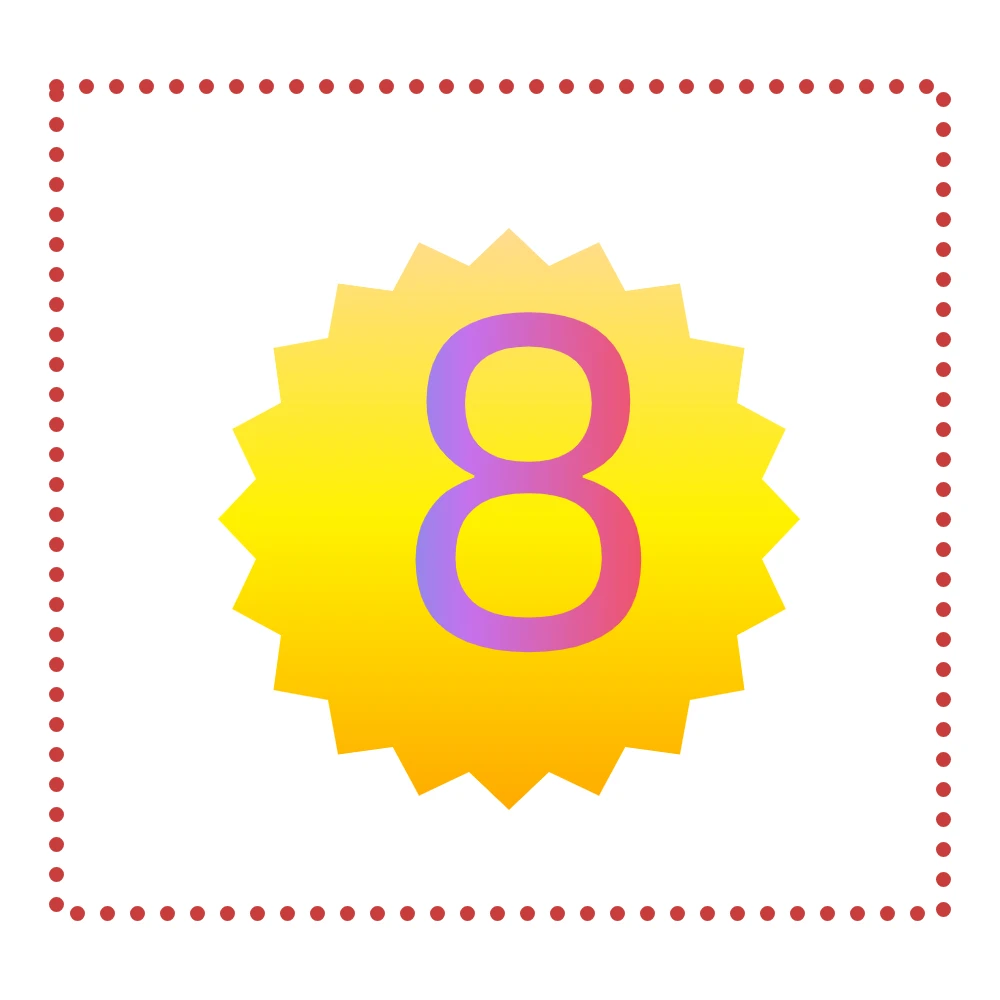 

10 шт. датчиков отпечатков пальцев, сканер Touch ID, гибкий кабель для подключения к материнской плате и кнопке Home для Huawei Nova Y60, Nova Y90, Nova Y91