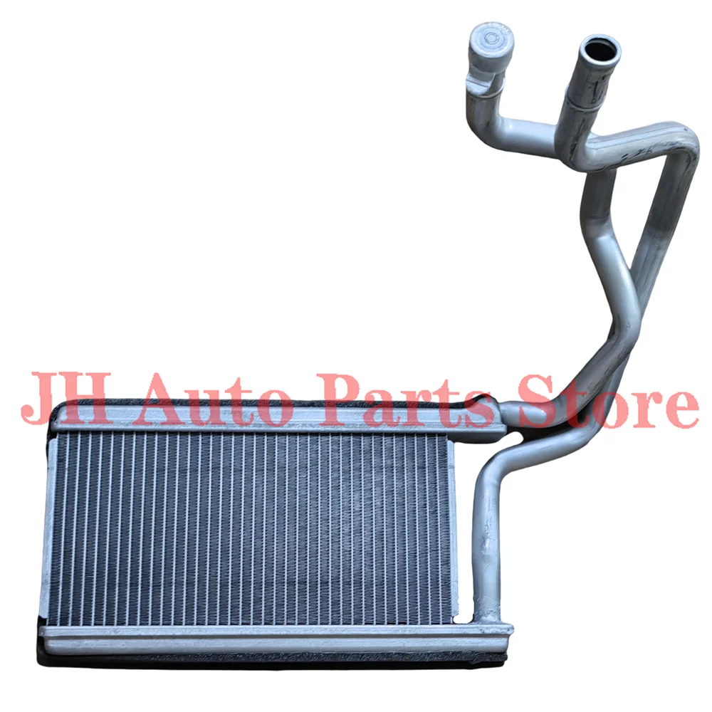 

7801A382 Heater Core Radiator For Mitsubishi Pajero Montero Sport L200 Triton KB4T KB5T KB7T KB8T KB9T 2005-2015
