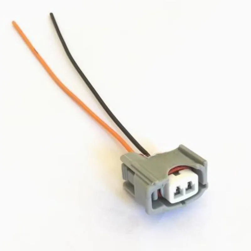 

Bosch Denso Delphi injector nozzle metering unit valve common rail pressure intake pressure sensor plug