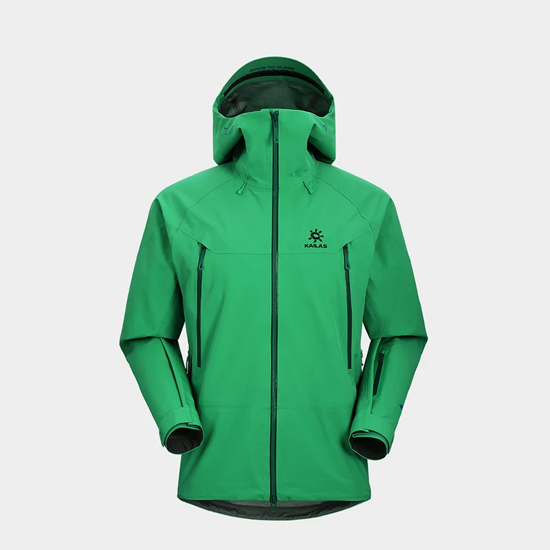 Green 22286