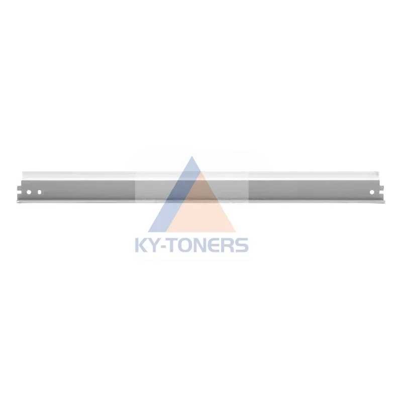 FC8-2281-000 Drum Cleaning Blade for Canon IR ADVANCE C7565i/7570i/7580i /C7055/7065/7260/7270/C9065PRO/9075PRO