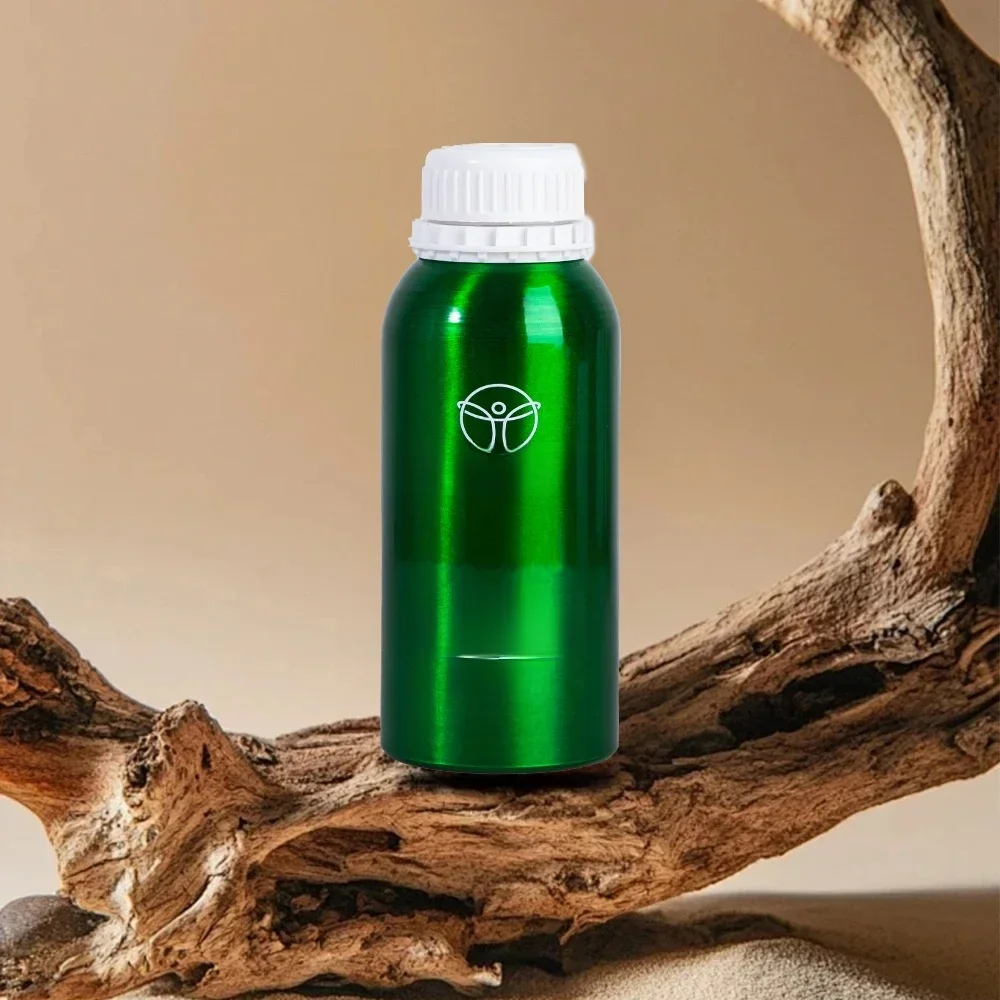 NAMASTE 500ml luxe Essentiële Oliën Puur Natuurlijk voor Diffuser luchtbevochtiger Aromatherapie Jasmijn Orchidee Aroma Olie parfum spray - afbeelding 2
