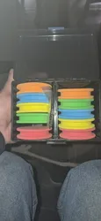 Imagen de reseña 2