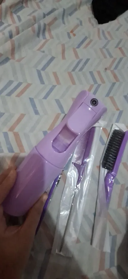 구매후기