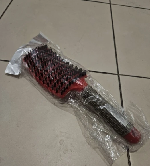 리뷰 사진