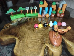 Imagen de reseña 1