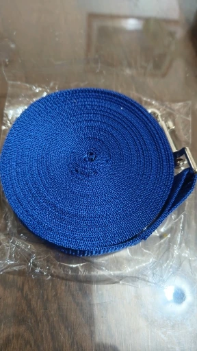 Review picture