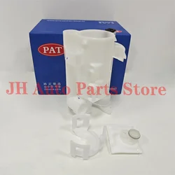 JH New Fuel Filter For Yamaha Yzf R6 R6R R1 2008-2010 101962-5620 PAT-M02 4C8-13907-01 23P-13907-00