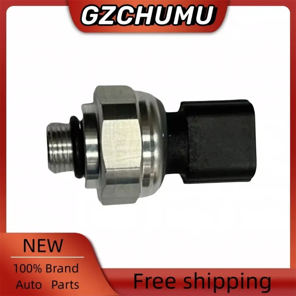 

Pressure Sensor Switch 42CP20-2 For Honda CR-Z Insight Accord Civic 2012-2015