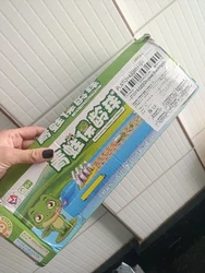 Imagen de reseña 2