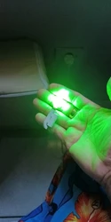 Imagen de reseña 4