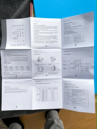 구매후기