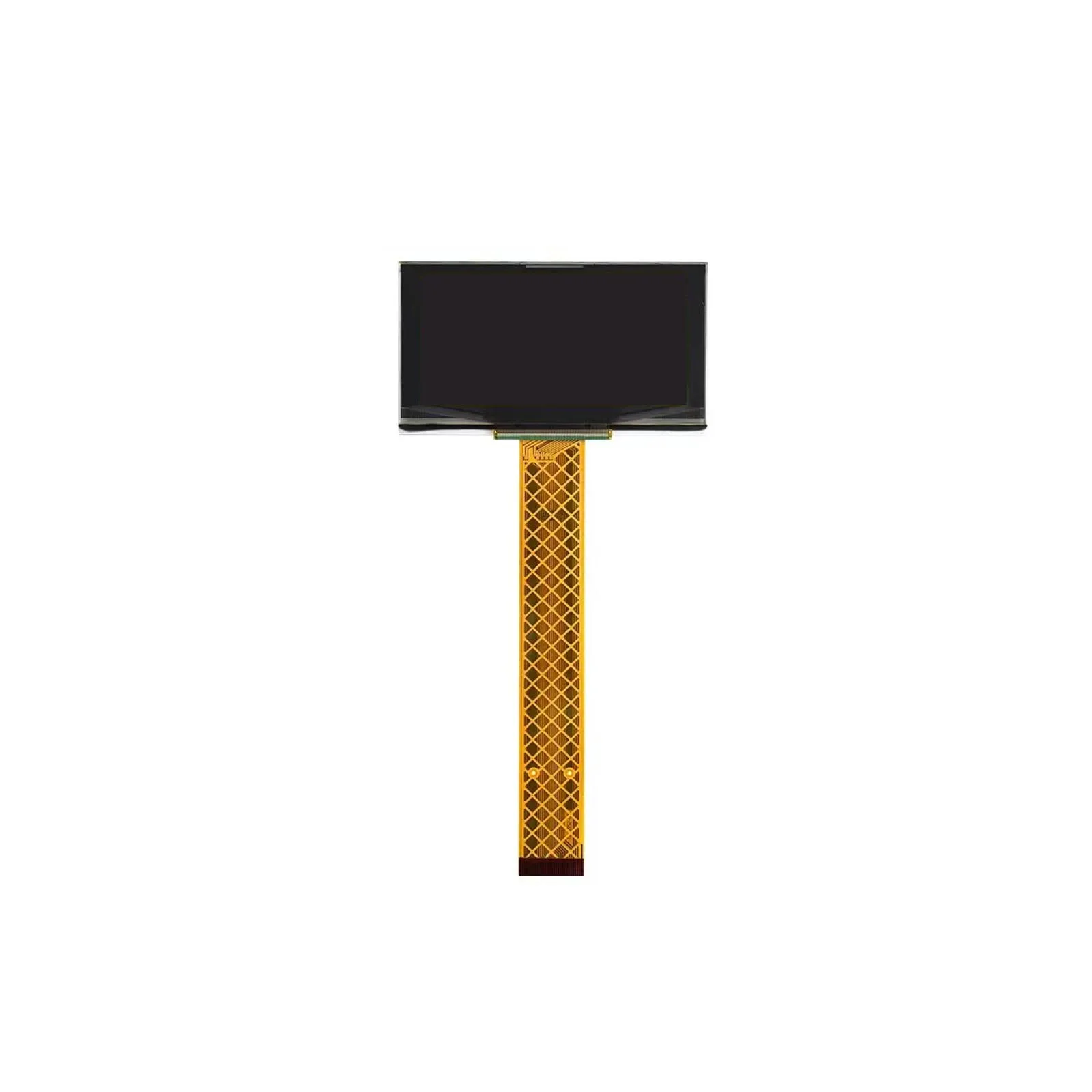 OLED Display for Allen&Heath ME1 Personal Mixer Repair Parts