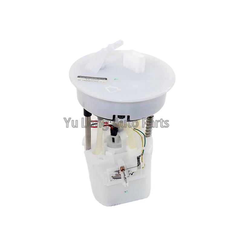 Fuel Pump For Ford Fiesta MK6 2009-2013 Mazda 2 2007-2012 ZJ63-1335XC ZJ63-1335X Car Accessories