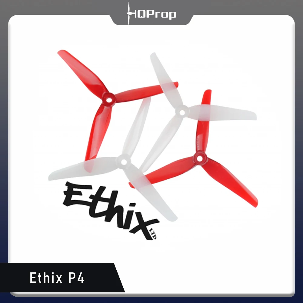 Hq Prop Ethix P4 Ca…