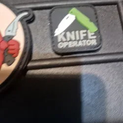 Imagen de reseña 2