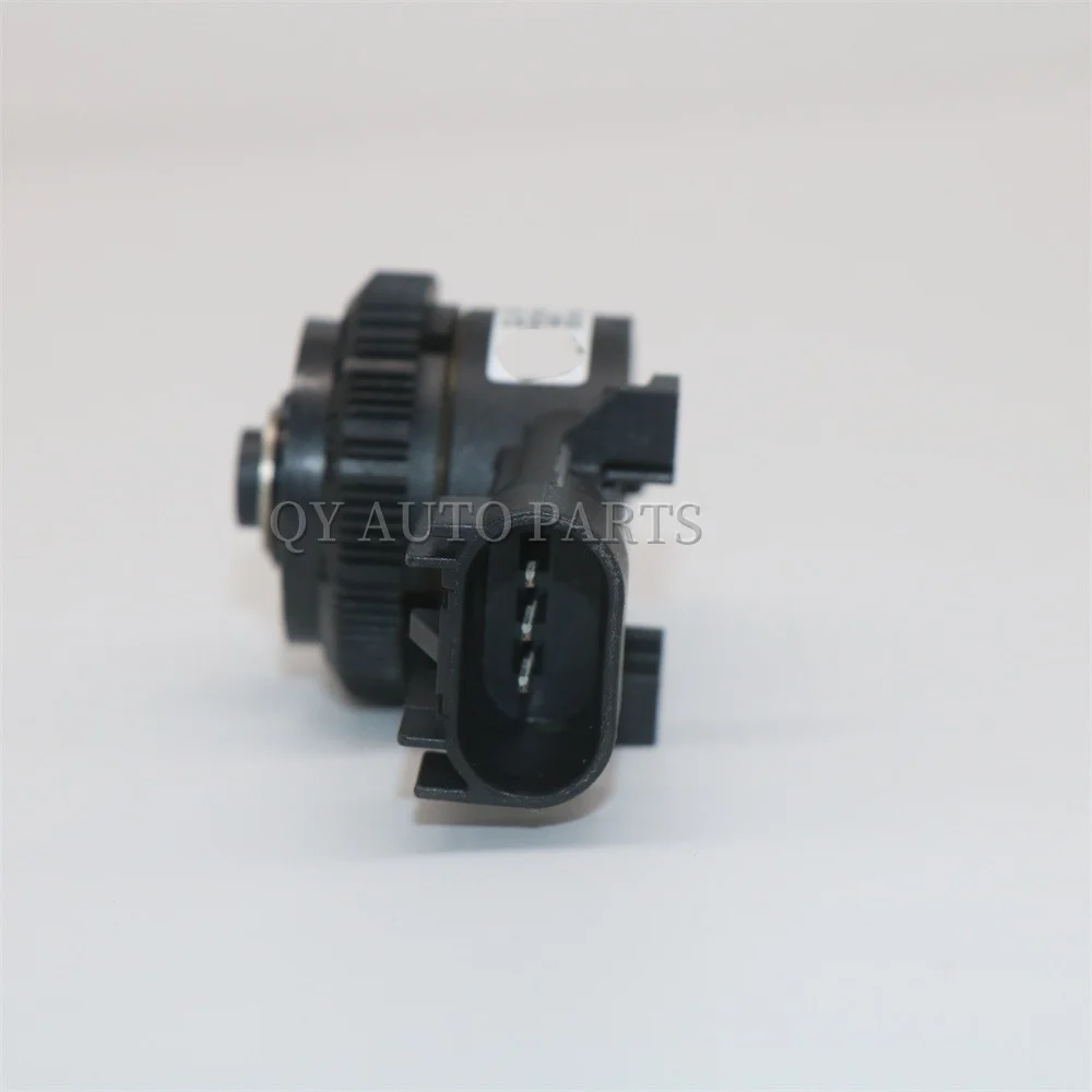 68145964AD 68358092AC 68145964AE مستشعر ارتفاع التعليق الخلفي الأيمن لـ Ram 2500 5.7L 6.4L 2014-2025