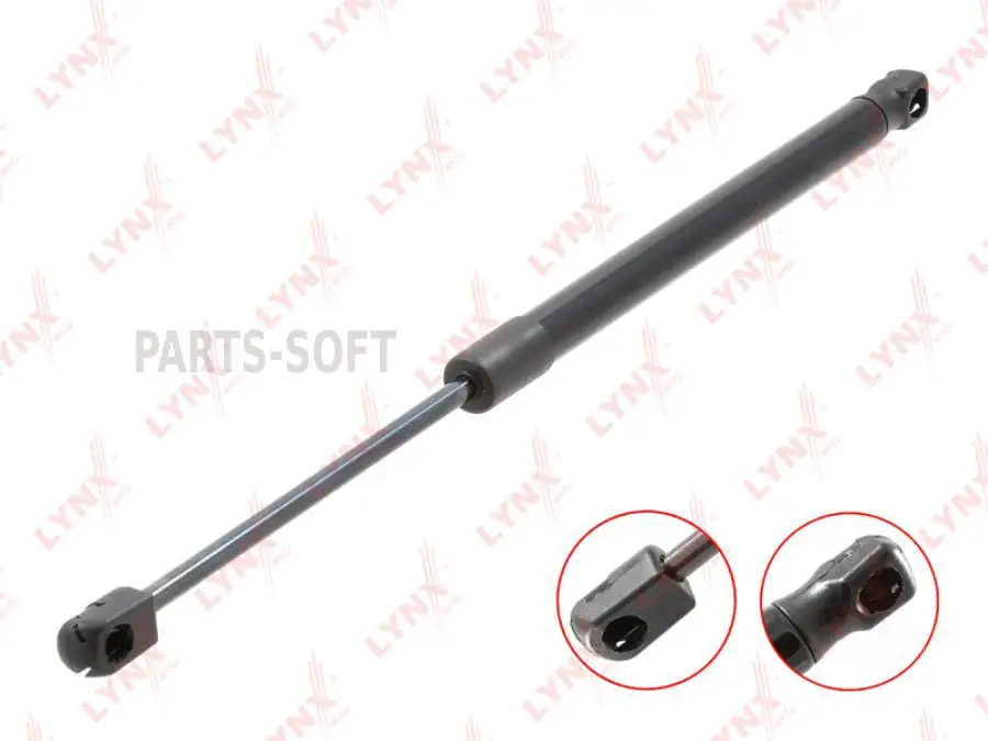 Lynxauto GS1280 – מדריך מפורט לשקיעה של דלת ארון עם תקן GS1280: מה שחשוב לדעת לפני הקנייה